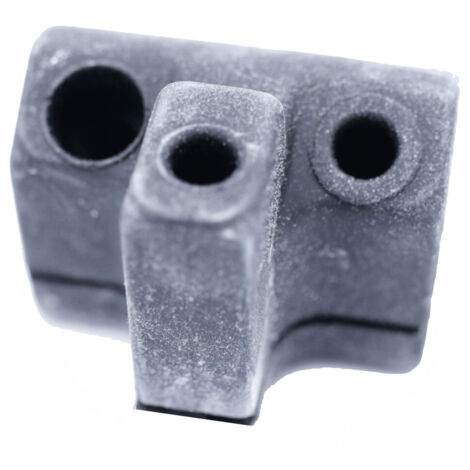 Reservoir eau joint bio 5/8
