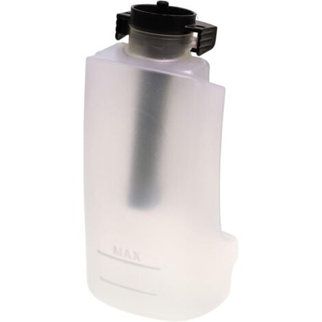 Réservoir eau pour nettoyeur de vitres WV6 Premium Kärcher - 90025470