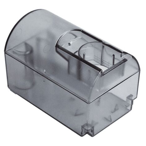 RESERVOIR EAU POUR PETIT ELECTROMENAGER DOMENA - 500416007