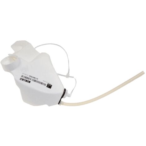 RESERVOIR EAU pour PIECES ASPIRATEUR NETTOYEUR PETIT...