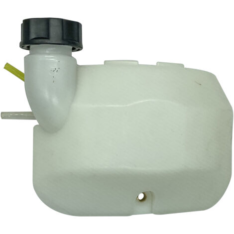 Reservoir essence 123733006/0 183790011/0 - taille-haie