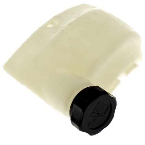 Reservoir essence 123733006/0 183790011/0 - taille-haie