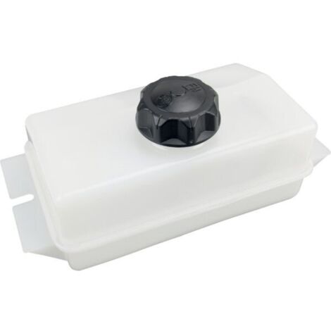 Pompe à Huile Pour Tronçonneuse Jonsered 2149 2150 2152 2153 CS2152 CS2153 - Pièce De Rechange Compatible (réf. 503891701, 537105501, Etc.)