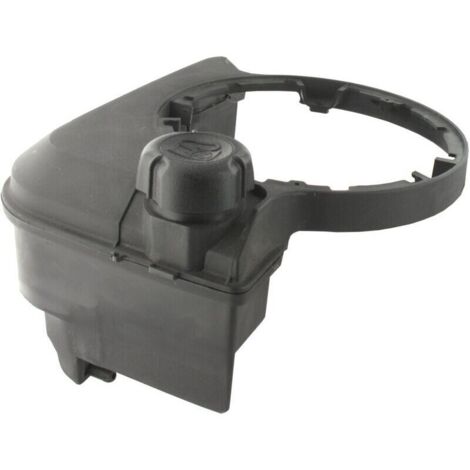 Réservoir essence complet pour moteur Quantum – Réf. 693377 / 494224 / 494213 / 499618 – Livré avec bouchon
