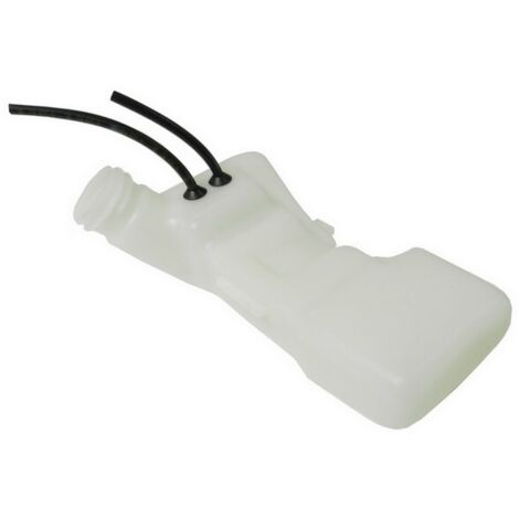Réservoir essence débroussailleuse et taille haies Stihl - 41373500410