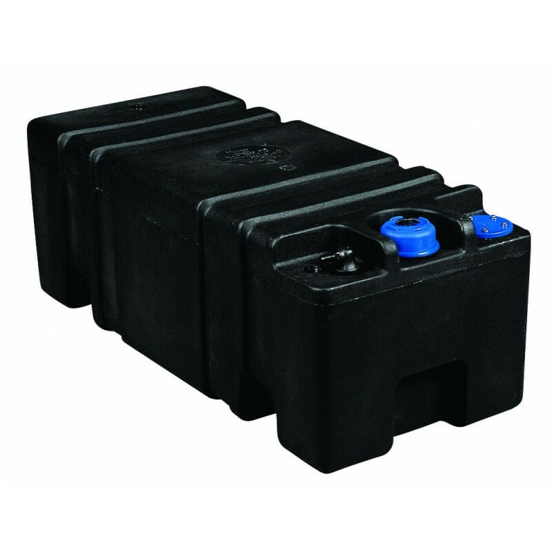 Nuova Rade - Réservoir essence ercole avec bouchon 69 l