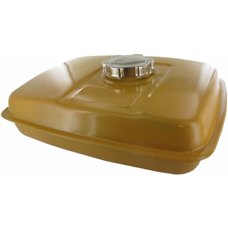 Robin - Réservoir à essence 2276020111 - 2276021121