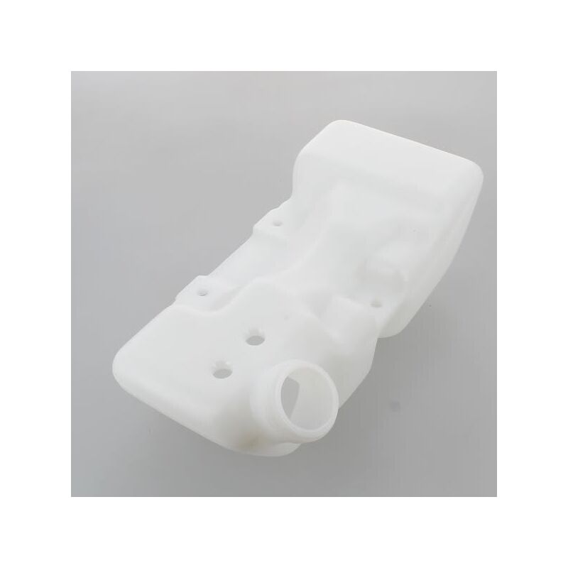 Tanaka - Reservoir essence - debroussailleuse