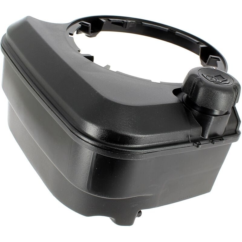 Briggs&stratton - Reservoir 693377, 495224, 699374, 499618 - moteur de tondeuse