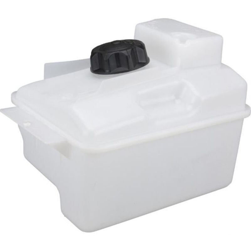 Réservoir à essence AYP - HUSQVARNA 174642 - 180645 - 532174642 - 532430825 - 581289901