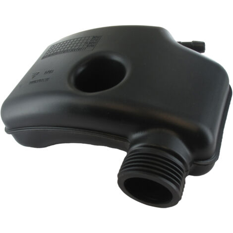 Réservoir Essence Pour Tondeuses Scheppach Modèles Mp139-42, Ms139-42, Ms139-42s, Ms139-46, Ms173-46, Ms173-51, Ms173-51e, Ms196