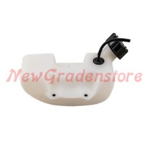 Réservoir essence tondeuse TL26 MIT 230275 KF0153BA MITSUBISHI