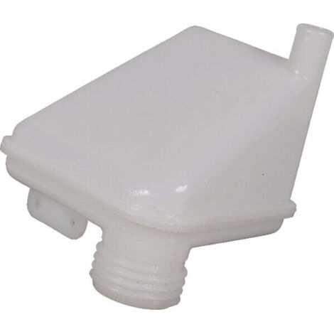 Réservoir ETESIA ET36569