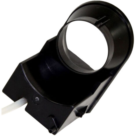 Réservoir filtre