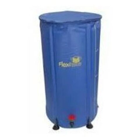 réservoir flexible FlexiTank cuve pliable 225L