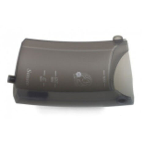 Reservoir gris pour Cafetiere, Expresso PHILIPS 422225906580