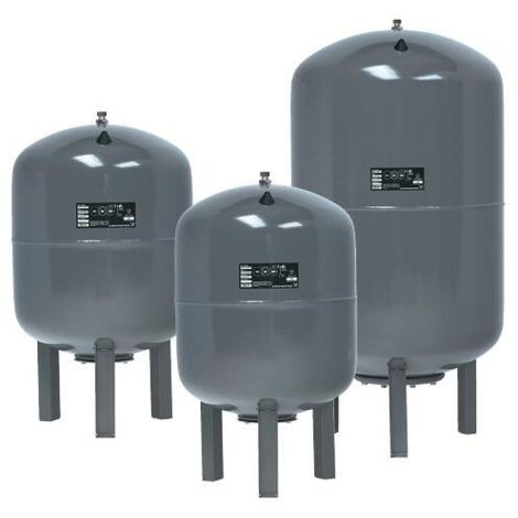 RESERVOIR GT-U-200 VES/PIED GRUNDFOS DISTRIBUTION 99082698