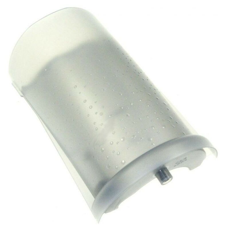 Reservoir Hd7825/60b