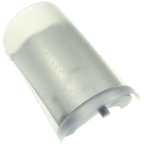 RESERVOIR HD7825/60B