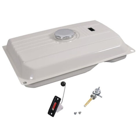 Réservoir HONDA 17500GX118L