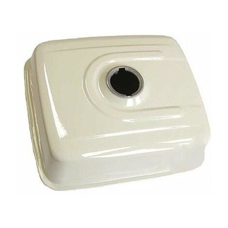 Réservoir HONDA 17510-ZE3-010ZA - 17510ZE3010ZA modèles GX340 - GX390
