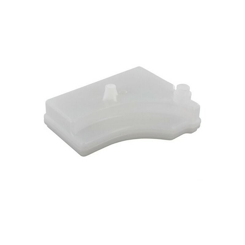 Réservoir huile boite vitesse Tuff Torq