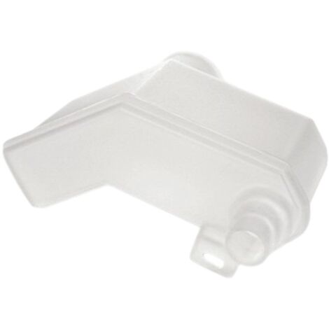 RÉSERVOIR HUILE POUR NETTOYEUR HAUTE-PRESSION KARCHER - 50705210
