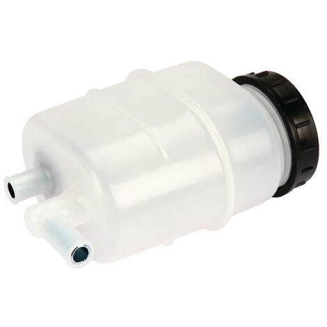 Réservoir hydraulique NEW HOLLAND 84264948
