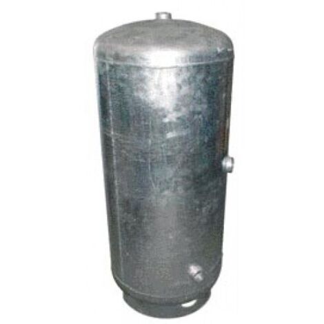 RESERVOIR HYDROPHONE EF 100L SP7 NP MASSAL 19010