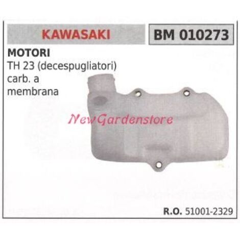 Réservoir KAWASAKI 510012329
