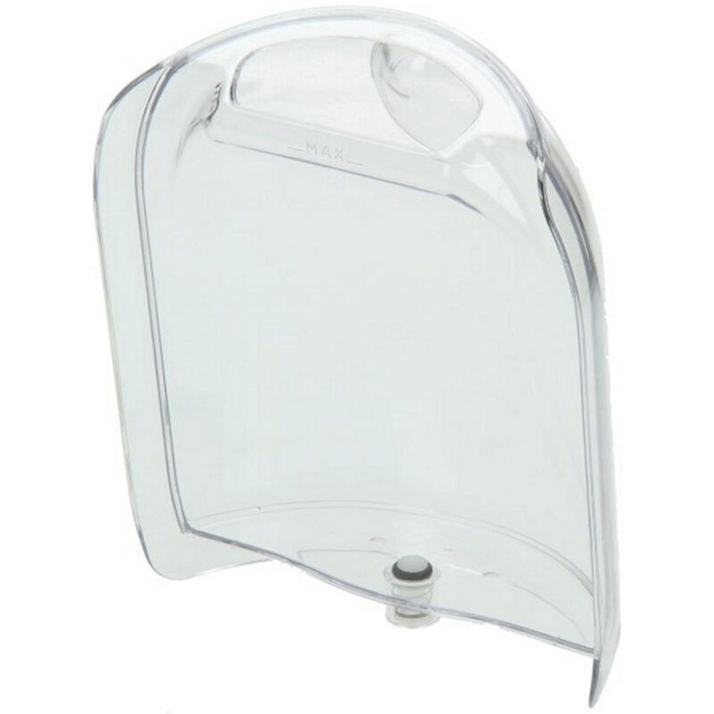 Krups - Réservoir Dg Mini Me