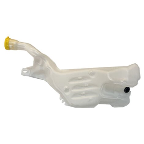 Réservoir lave-glaces adaptable RENAULT OE : 289108311R 3RG
