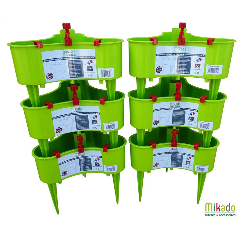 Les produits shopeco.fr