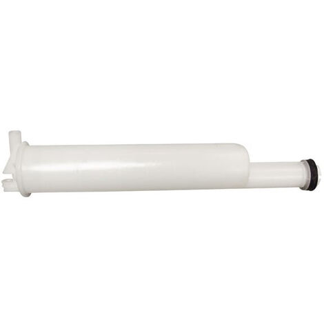 Réservoir MATABI SPM83941804