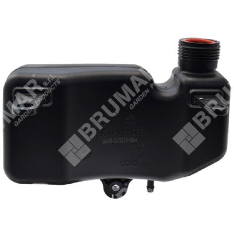 Réservoir moteur COMPATIBLE YAMAHA - 055286