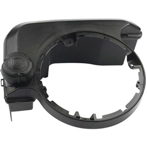Réservoir moteur de tracteur de pelouse BRIGGS Quantum Power - Intek dernière version