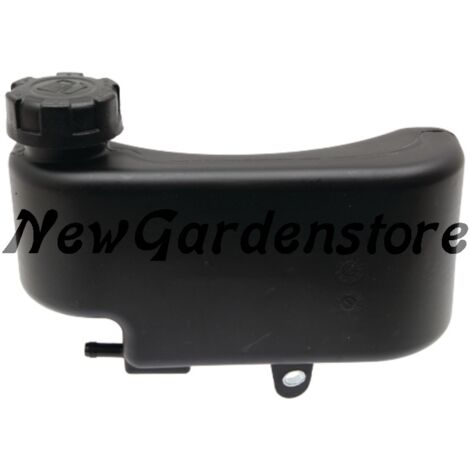 Réservoir moteur tondeuse ORIGINAL LONCIN 170490149 -0001