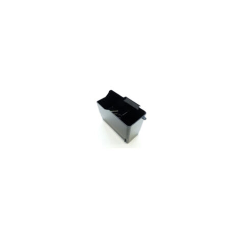 RESERVOIR NOIR pour PIECES PREPARATION DES BOISSONS PETIT...
