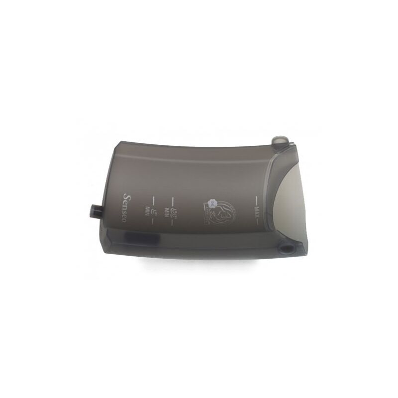 Réservoir SENSEO 2 (422225906580) Cafetière, Expresso PHILIPS, SENSEO