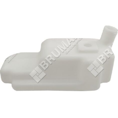 Réservoir nu pour surpresseurs COMPATIBLE ATTILA - 047116