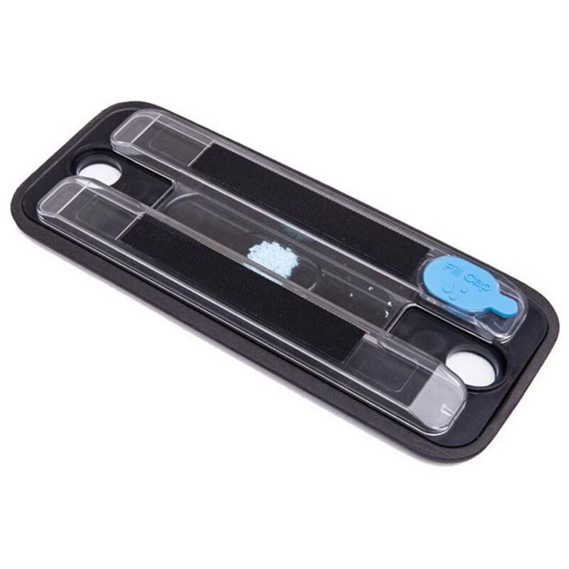 Image of Reservoir Pad für 380 380T 320 Mint 4200 5200 Vakuum Staubsauger Zur Reinigung Teile