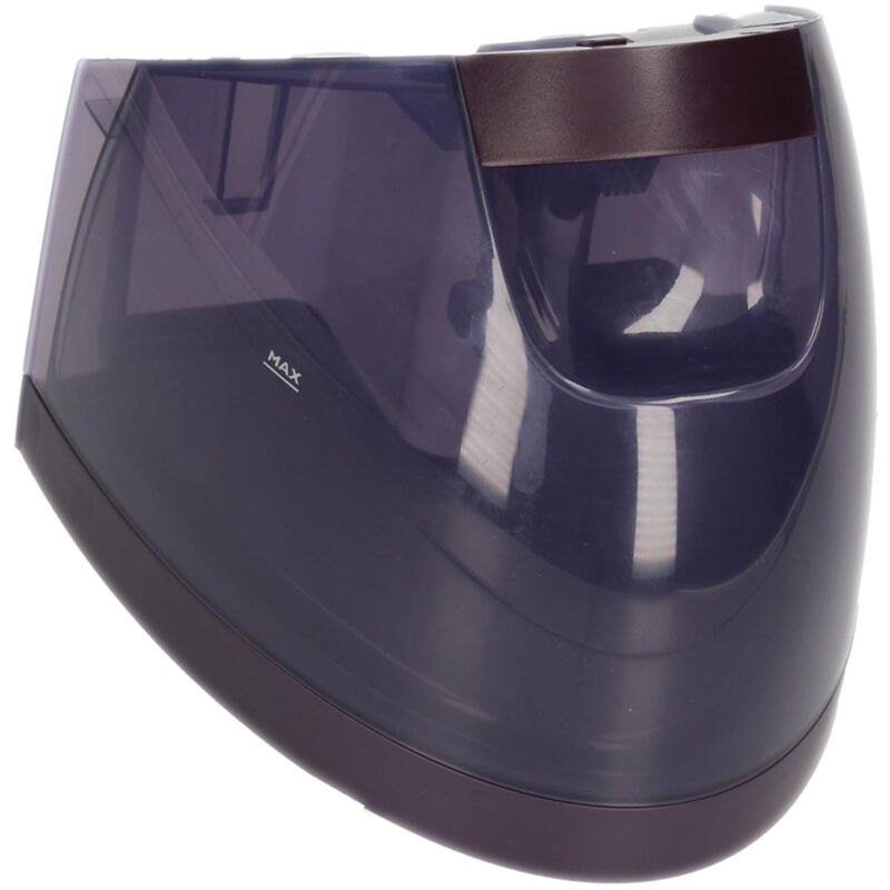 Philips - Réservoir