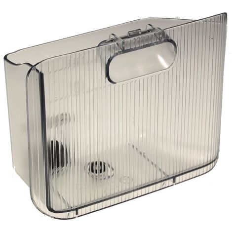 Réservoir pour Cafetière BOSCH 00752445