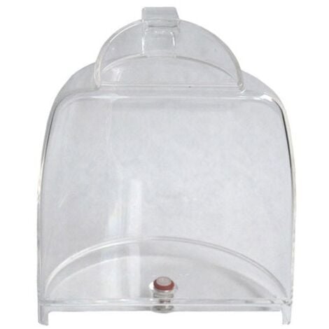 Réservoir pour Cafetière Expresso Broyeur Krups, Nespresso Essenza / Automatic