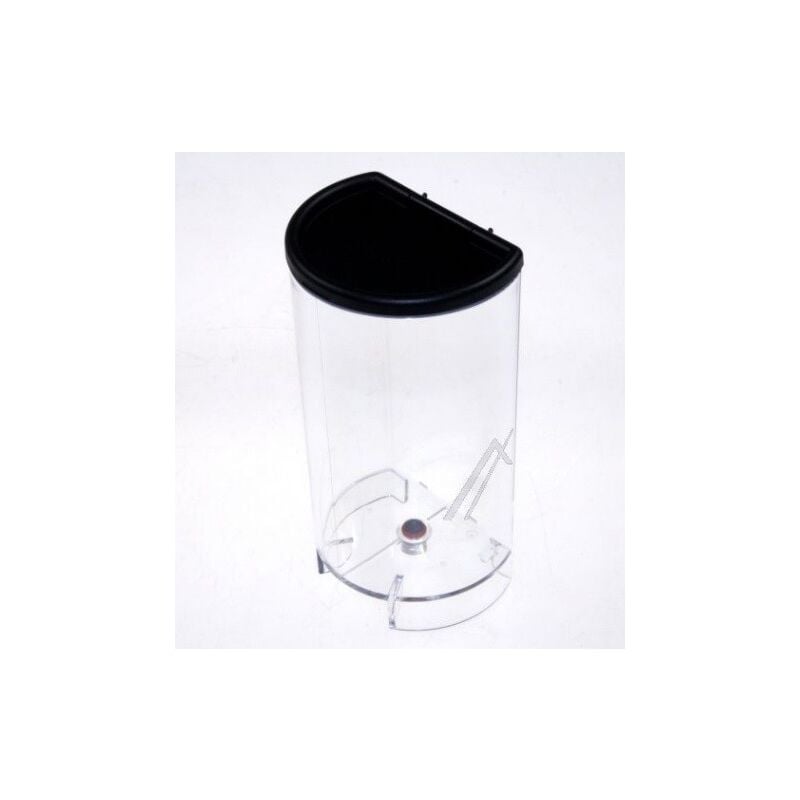 Reservoir pour cafetiere expresso Magimix 505695
