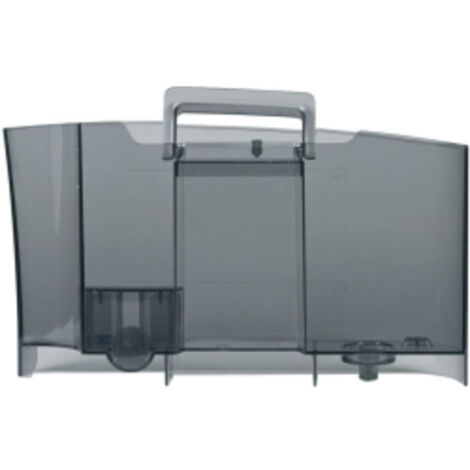 Reservoir pour Cafetiere SIEMENS 11010303