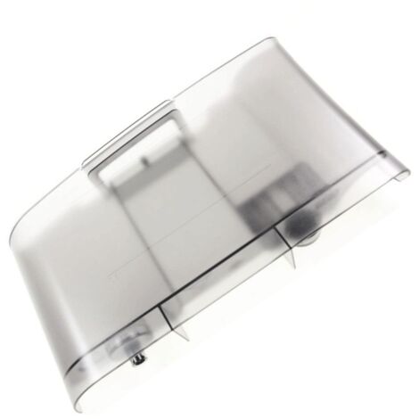 Reservoir pour Cafetiere SIEMENS 11010303