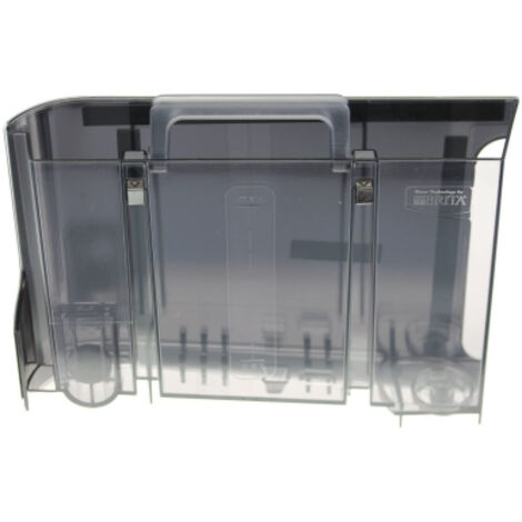 Réservoir pour Cafetière SIEMENS 11010423