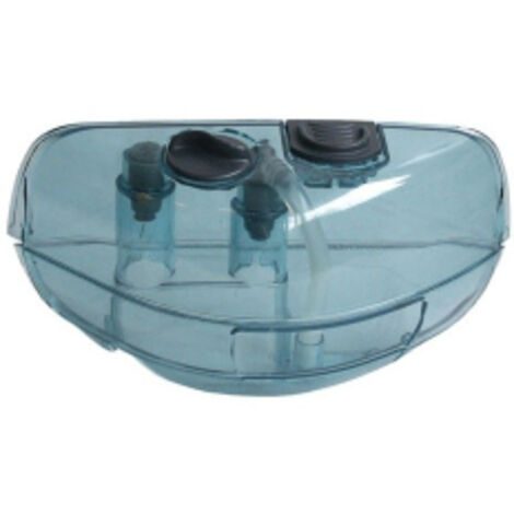 Reservoir pour Centrale Vapeur ASTORIA 500582358