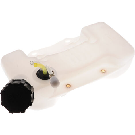Réservoir pour débroussailleuse compatible avec Mitsubishi TB43